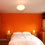 East End Rooms