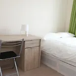 East End Rooms