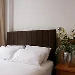 Millenium Aparthotel