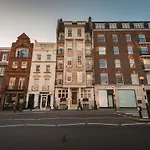44 Curzon Street By Mansley