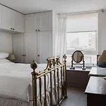Odhams Walk By Onefinestay