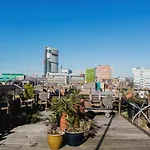 Odhams Walk By Onefinestay