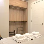 Trafalgar Luxury Suites