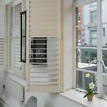 Lovely Maisonette - Goodge Street 55