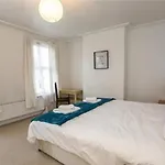 Premier Contractors North London