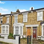 Premier Contractors North London