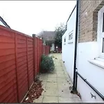 Premier Contractors North London