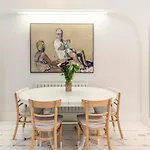 Cs Apartments Notting Hill