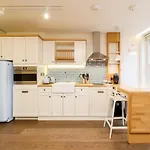 London Bridge By Q Apartments