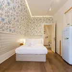 London Bridge By Q Apartments