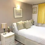 2 Bedrooms Appartement With City View Balcony And Wifi At Greater London