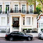 Lord Kensington Hotel