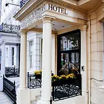 Lord Kensington Hotel