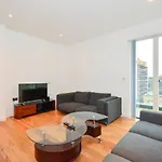 Apartment Wharf - Cambridge Av