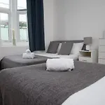 Tlk Apartments & Hotel - Beckenham Junction