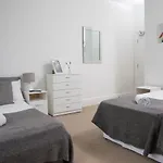 Tlk Apartments & Hotel - Beckenham Junction