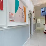 Sino Hotel