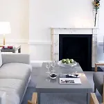 Park Lane Mayfair