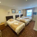 Belvedere Hotel