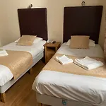 Belvedere Hotel