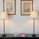 Apartment 638 - Nell Gwynn House, Chelsea
