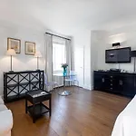 Apartment 638 - Nell Gwynn House, Chelsea