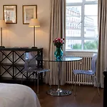 Apartment 638 - Nell Gwynn House, Chelsea