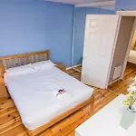 Apartment Wharf - Holiday Home
