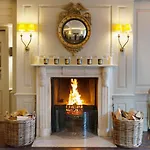 Durrants Hotel