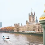 Point A Hotel London Westminster