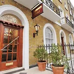 Elmwood Hotel