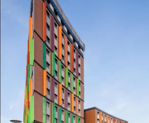 Charming Ensuite Rooms, Tottenham - Sk