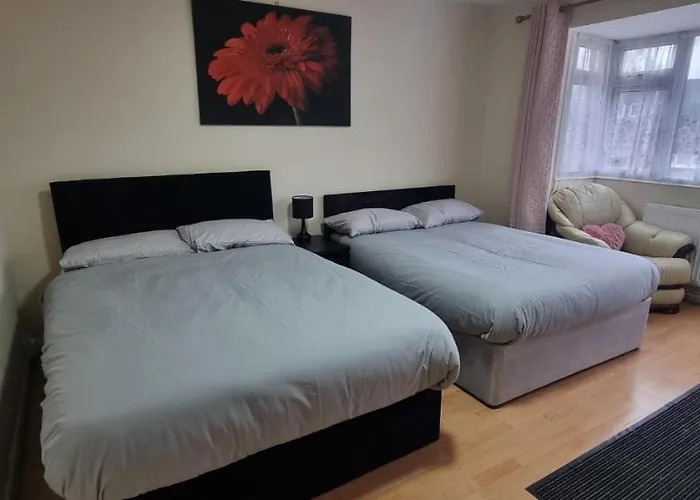 Star Homes