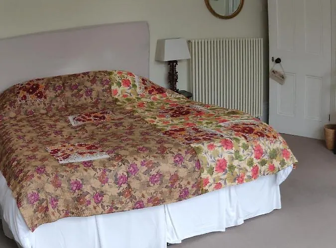The Bockery Suite 2 Chelsea