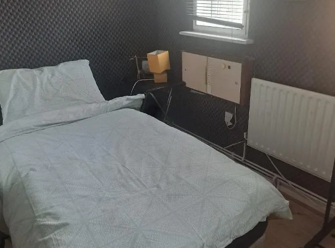 Home Away 2