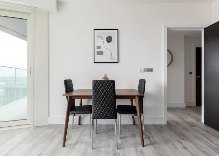 The North Acton Collection