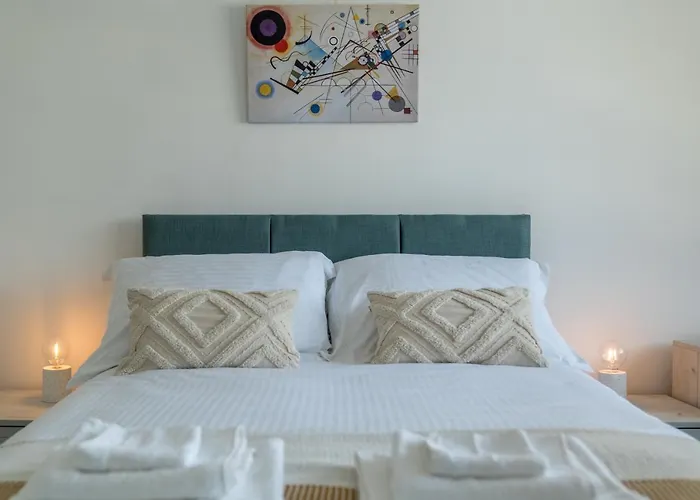 Bright West Hampstead Retreat