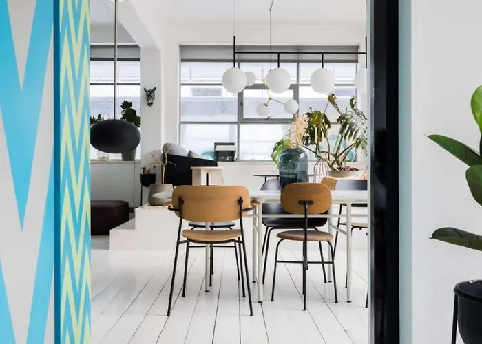 2-Bedroom Apartment For Rent