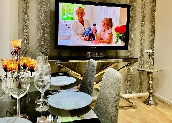 Newday Property - Chelsea
