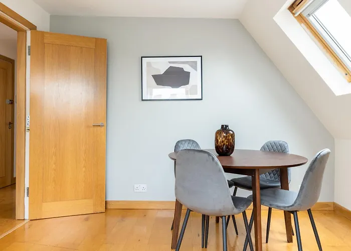 The Acton Collection