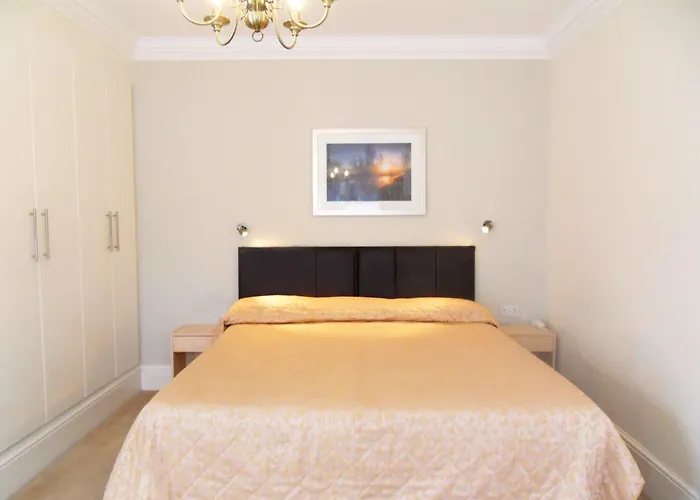 Lavender Guest House