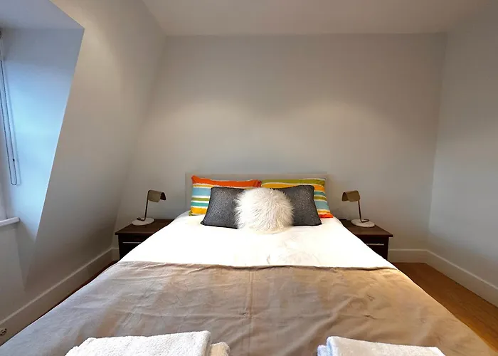 Renovu Premium Homes In Kensington