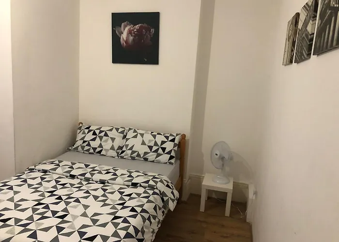 London Dm X Weekly Monthly X Deals