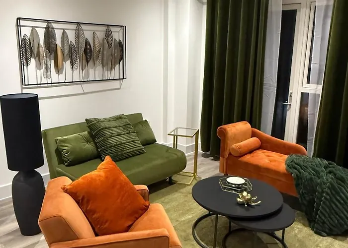 Stunning 2 Bed In Royal Wharf Next To Excel & London City Airport