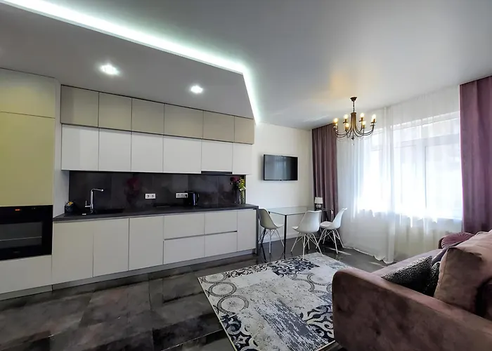Hyde Park Elegance Escape : Central & Cozy