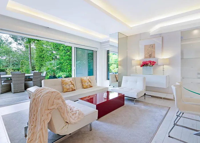 Lindfield Gardens