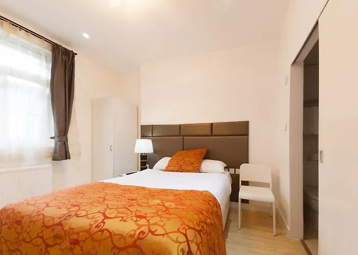 Welcome Inn Victoria