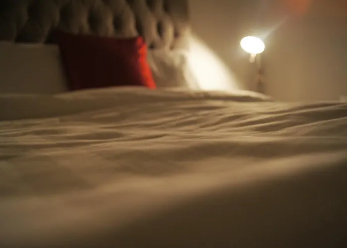 The Residence London City