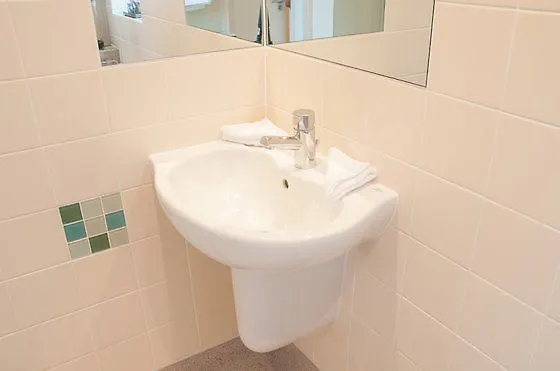 Clarendon Serviced Apartments Artillery Lane