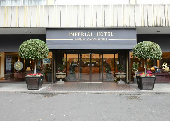 Imperial